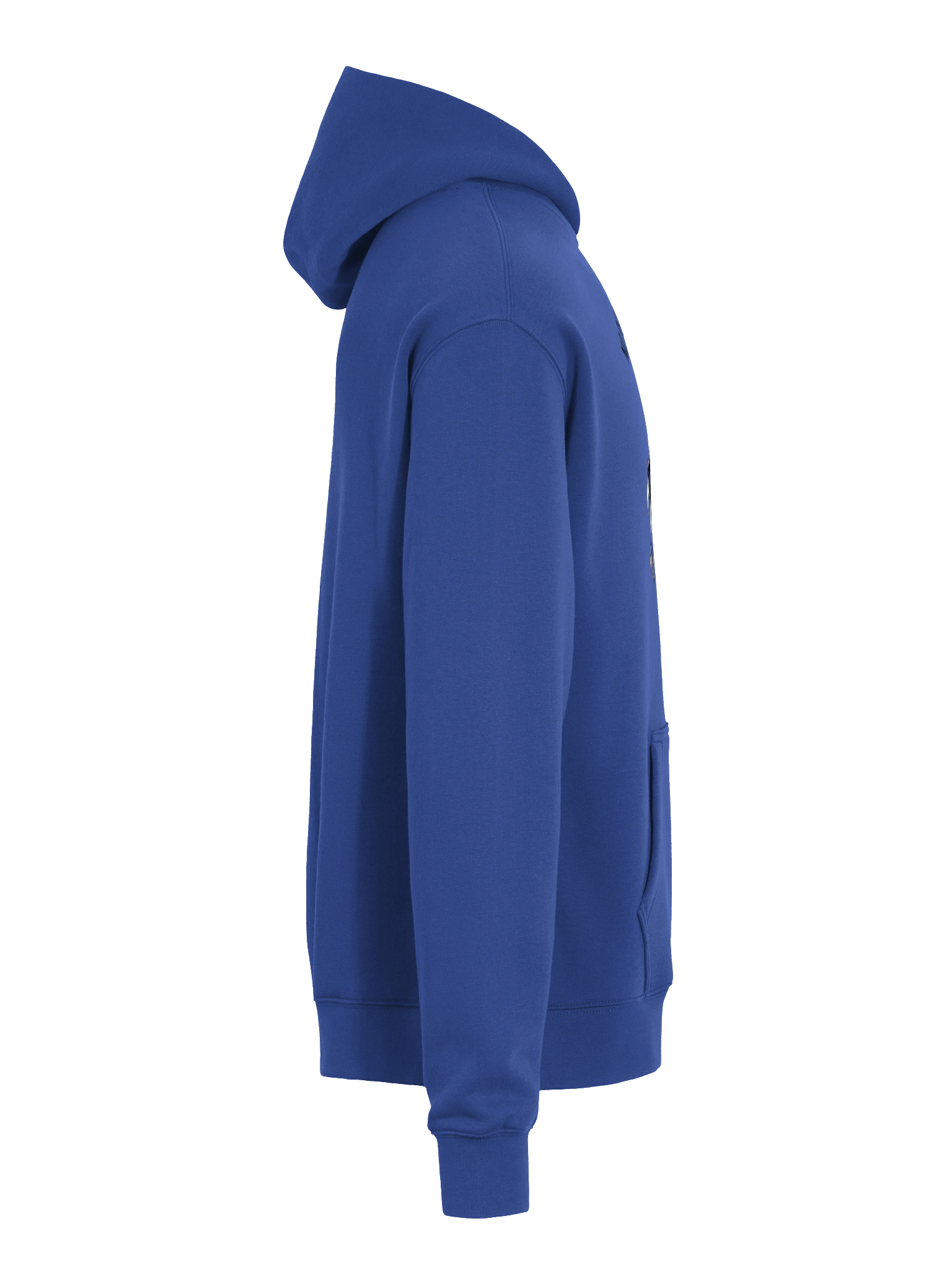 Rule the South Unisex Hoodie product image (14)