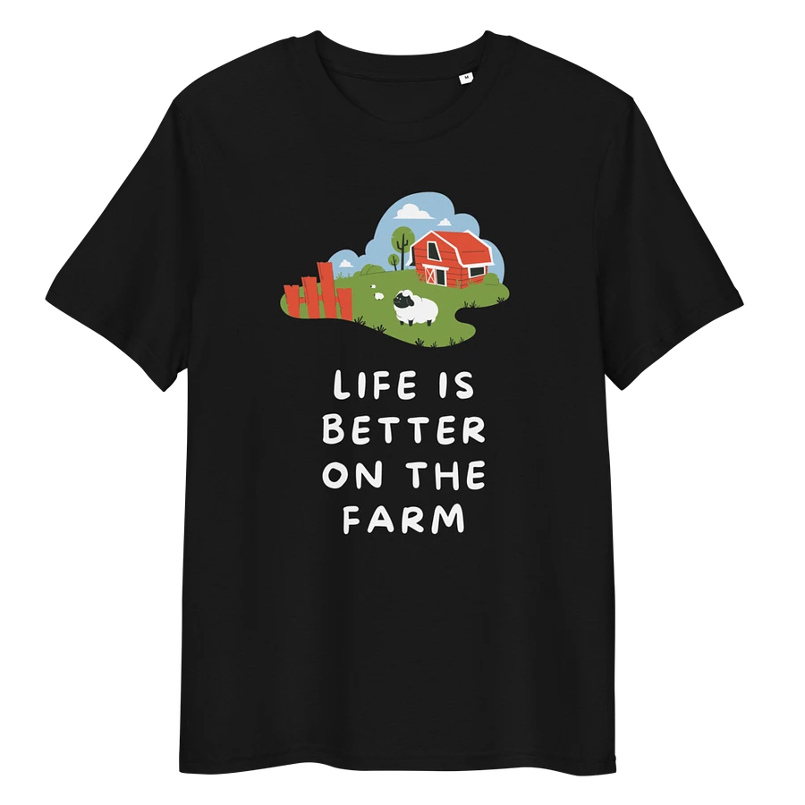 Farm Life Shirt product image (18)