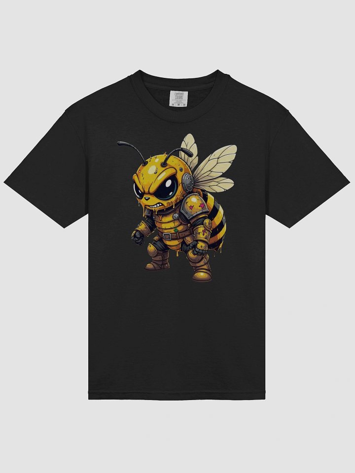 Save The Bee's product image (2)