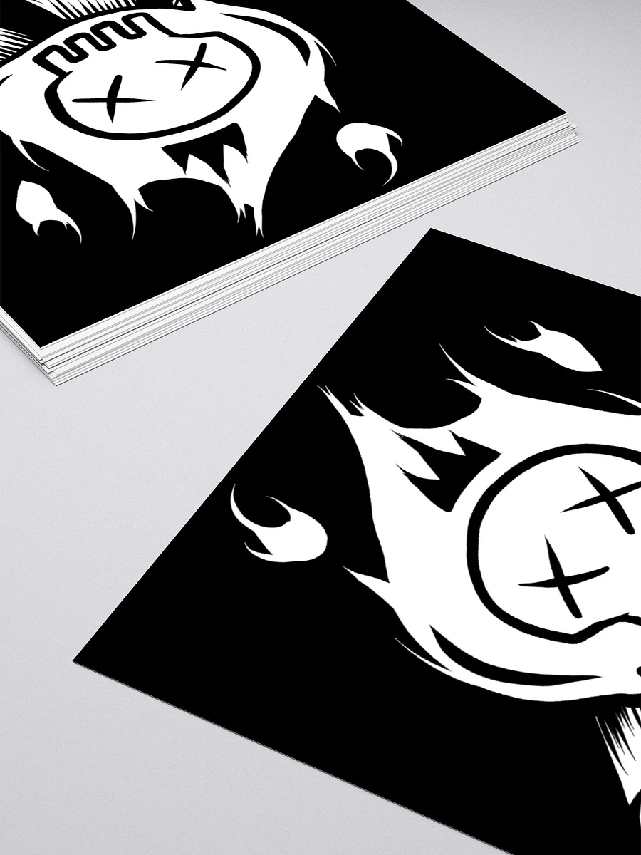 deadfire | sticker product image (4)