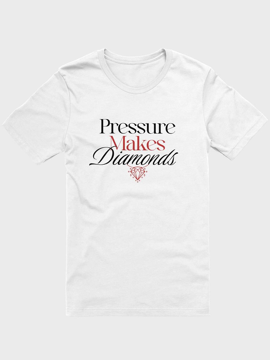 Pressure Makes Diamonds product image (3)