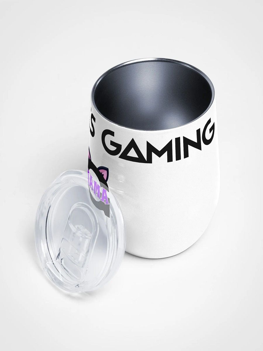 MamaG WineCup product image (3)