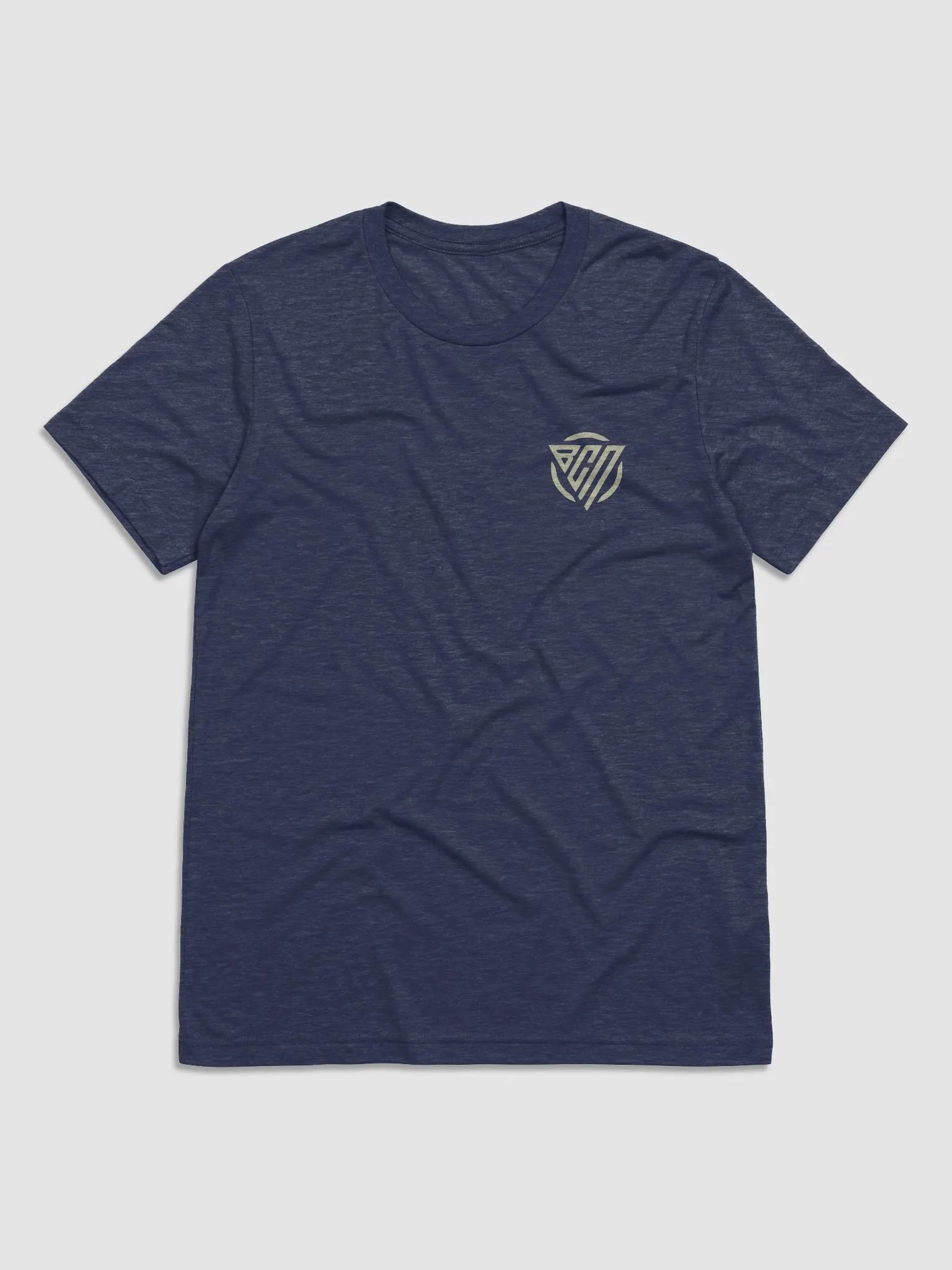 FRONTIER TEE product image (3)