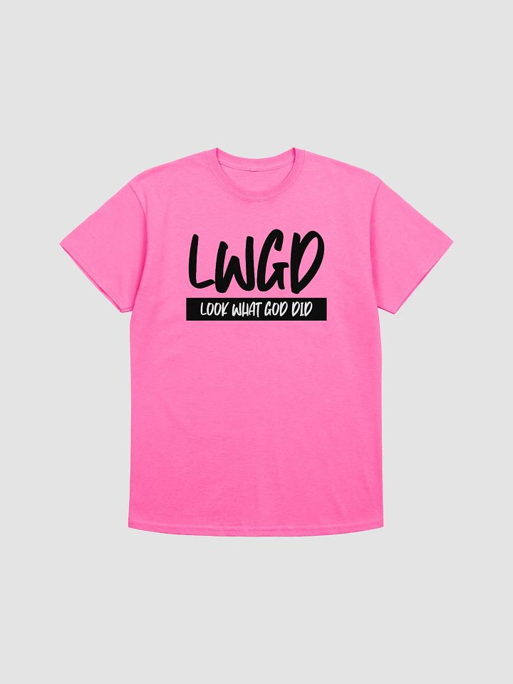 LWGD product image (5)
