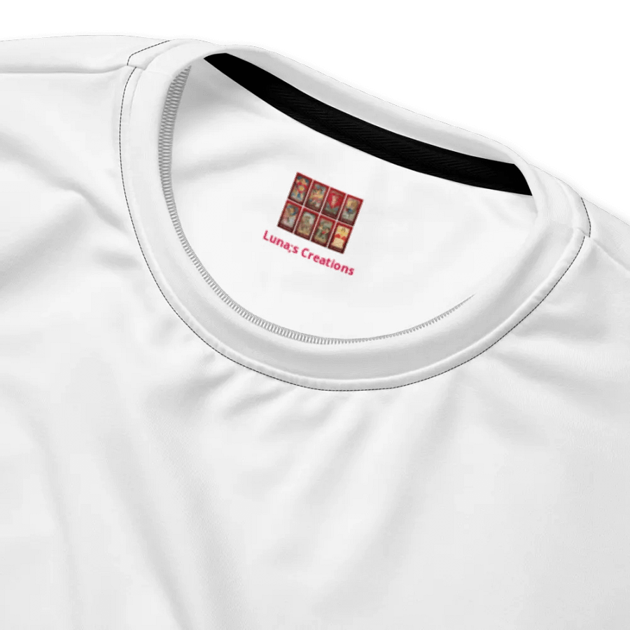 Sweat Shirt product image (3)