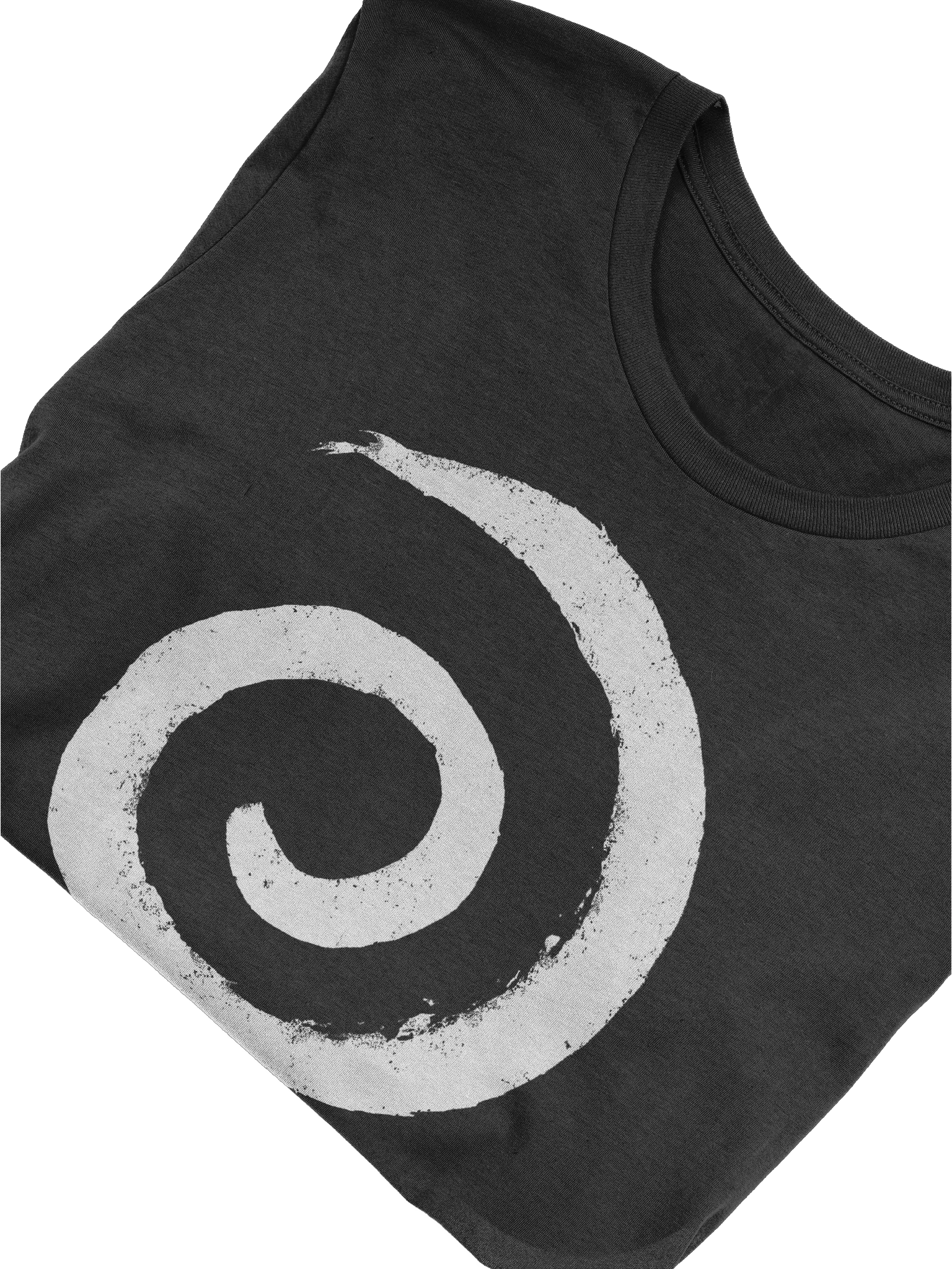 Psychosis Hypnotic Tee product image (5)