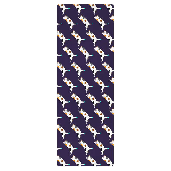 Da mat🔥 product image (1)