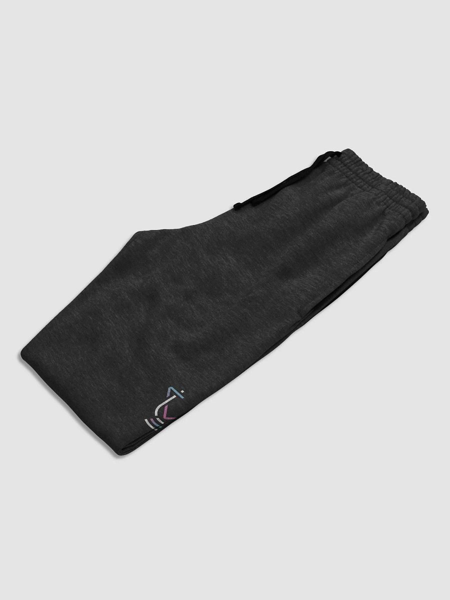 VoiceuLogo Sweatpants product image (5)