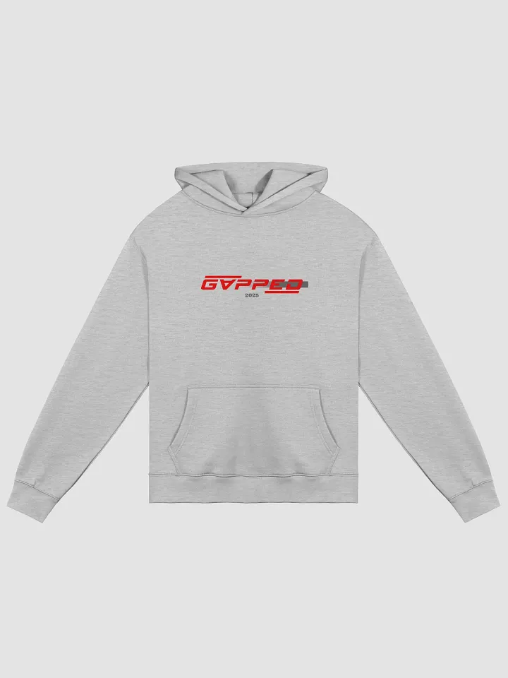 Single G (17000 Entries) product image (2)