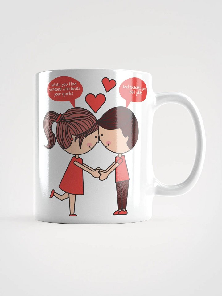 COUPLE MUG product image (2)