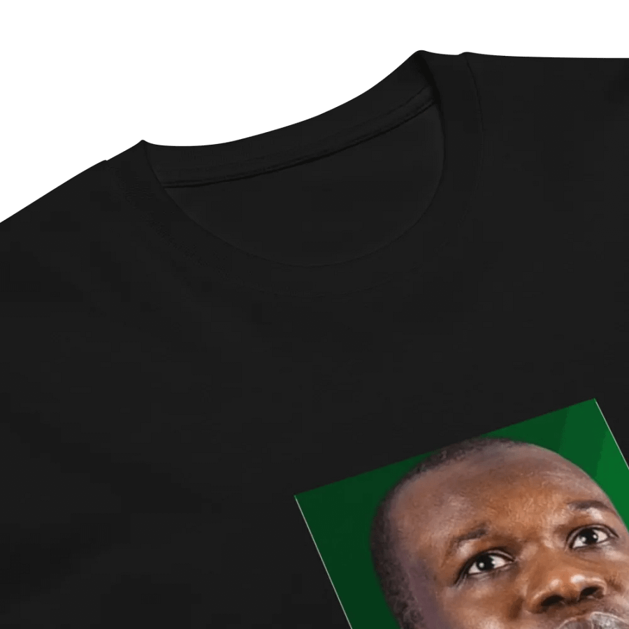 ousmane sonko product image (10)