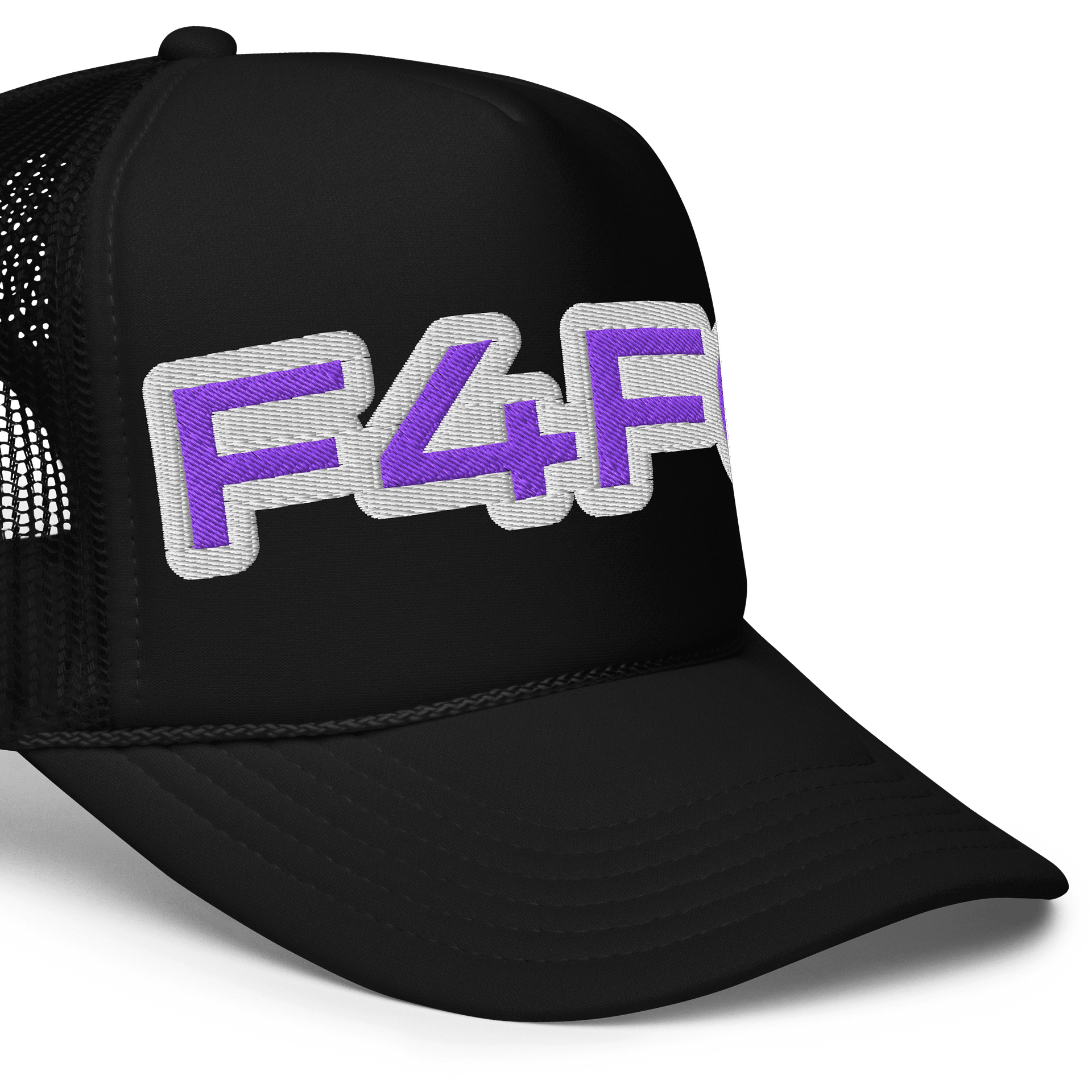 F4F0 product image (5)