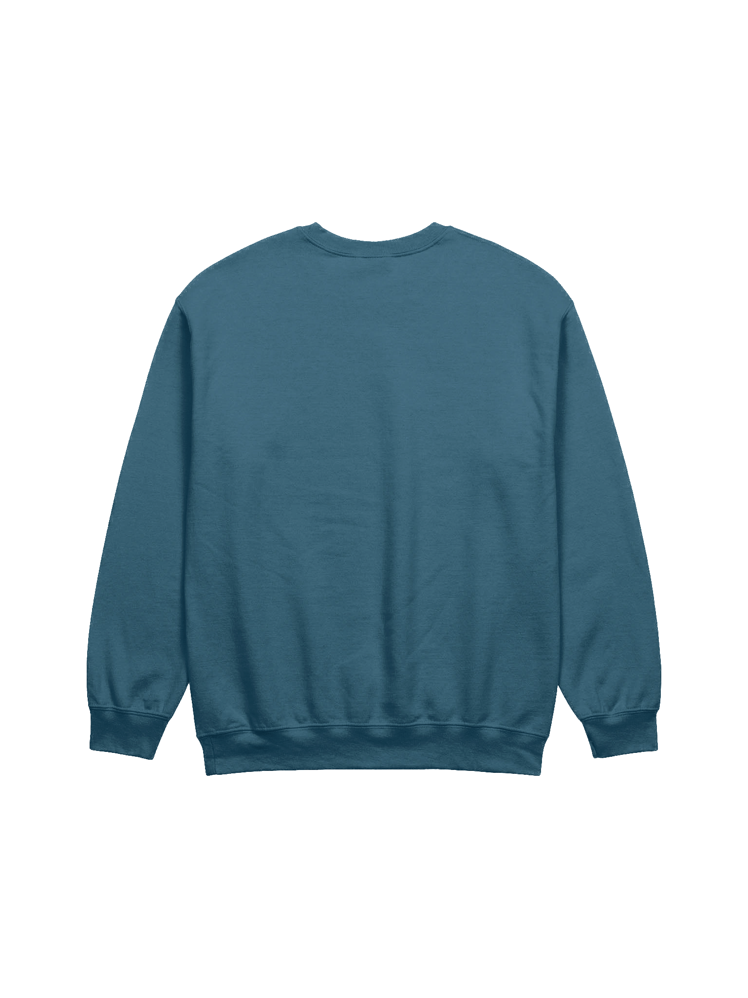 all about toucans graphic sweatshirt product image (18)