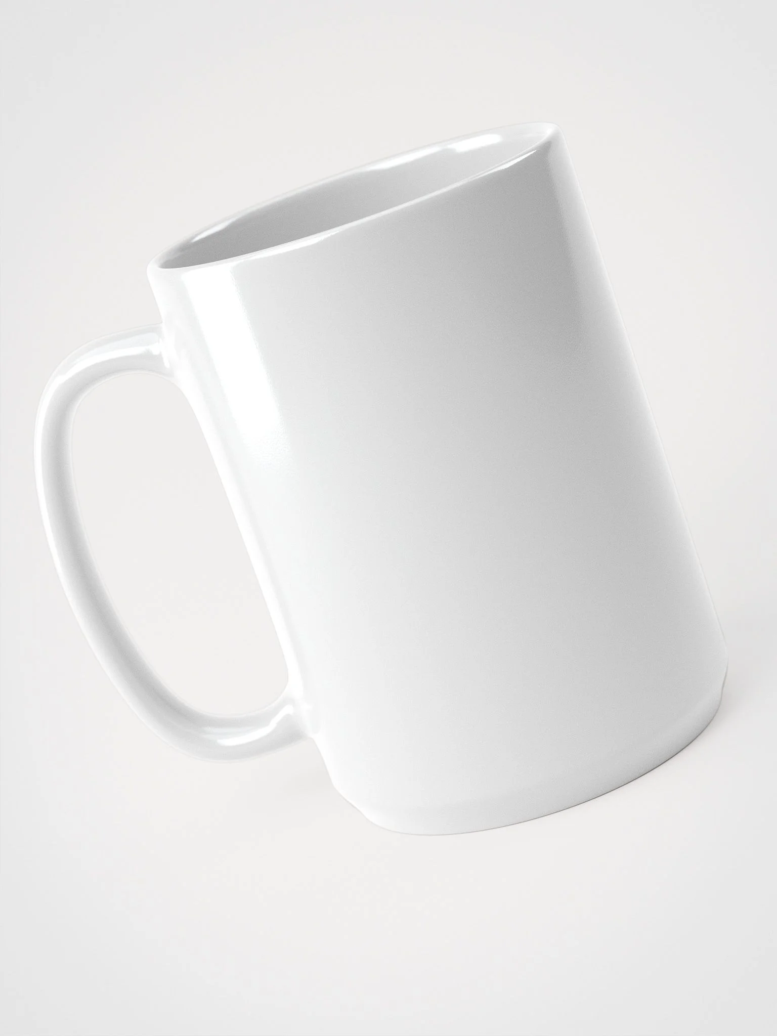 WPWW Mug product image (4)