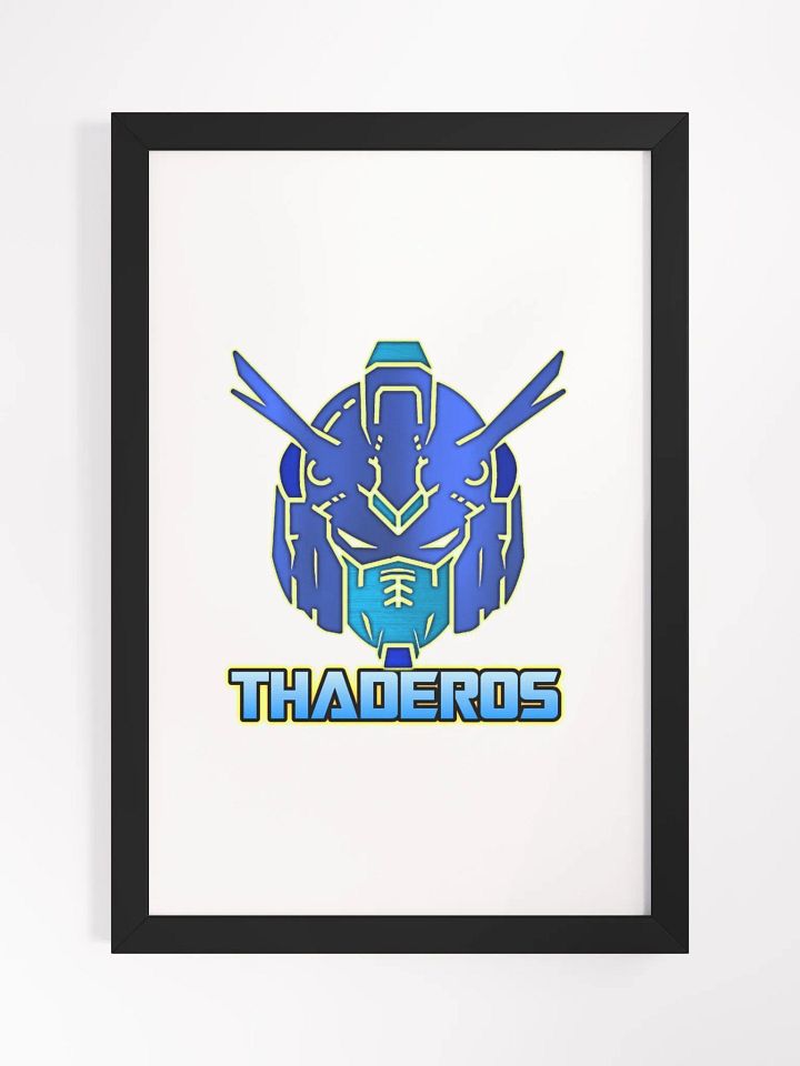 Thaddy Art! product image (1)
