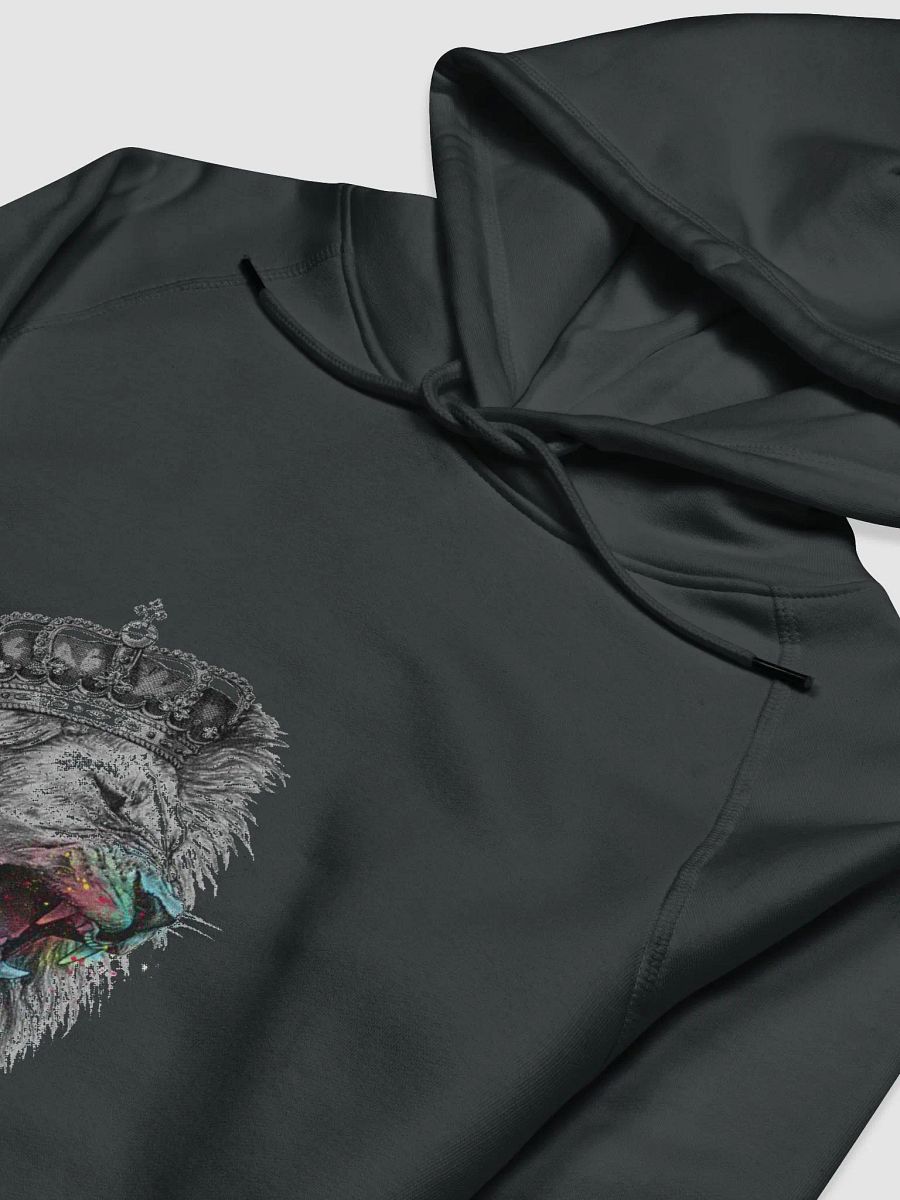 Sudadera con capucha Stanley/Stella Eco - The LIon Merch product image (3)
