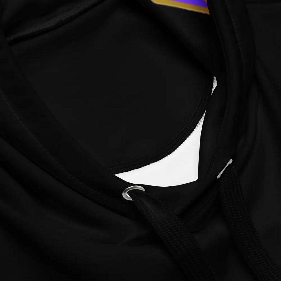 chief hoodie2 product image (9)