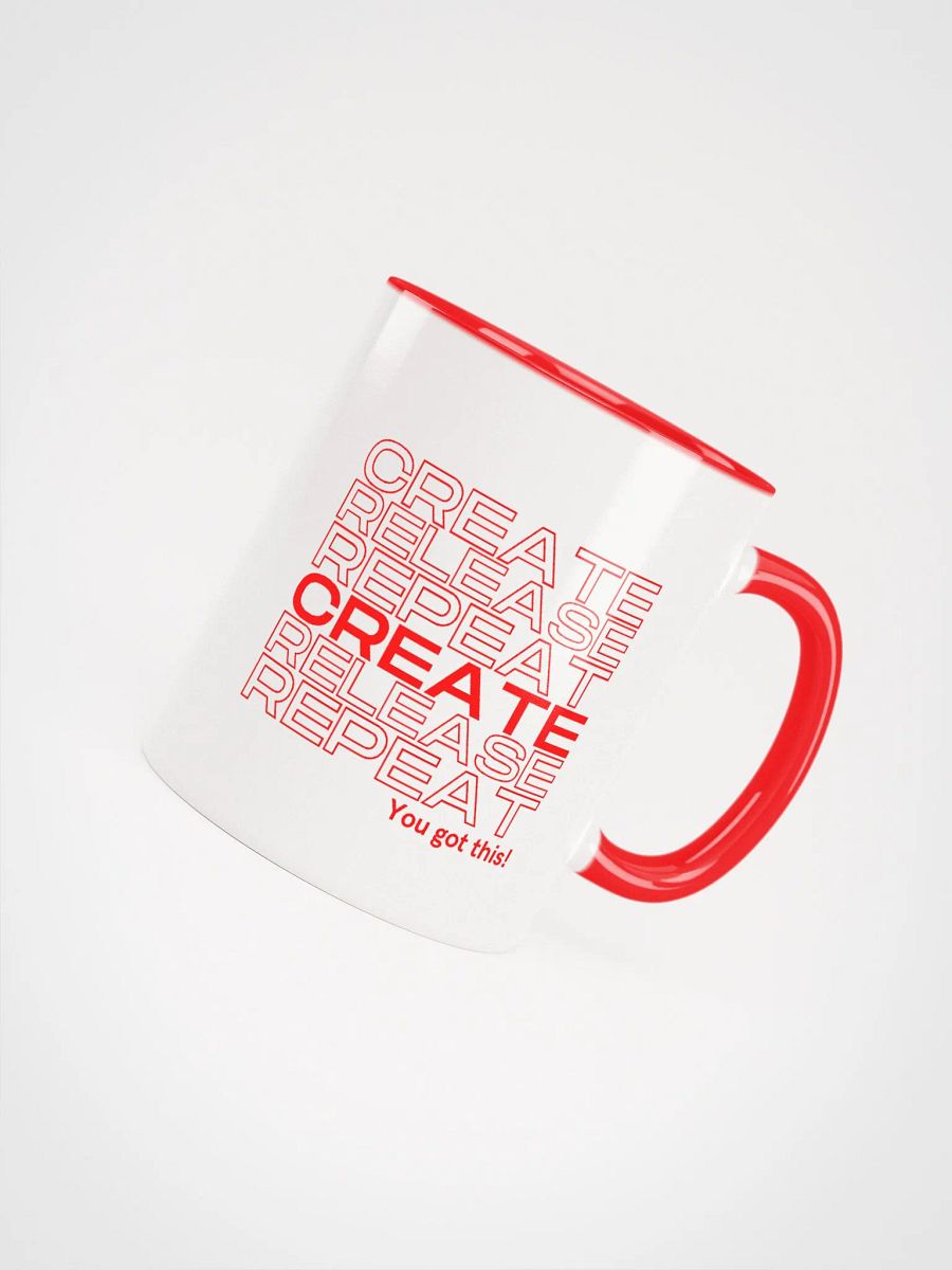 Create Release Repeat (RED) product image (4)