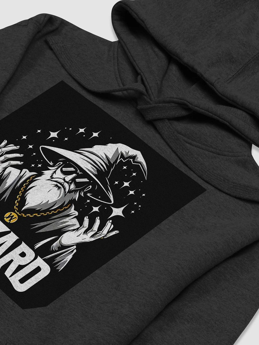 Rizzard SweatShirt product image (3)