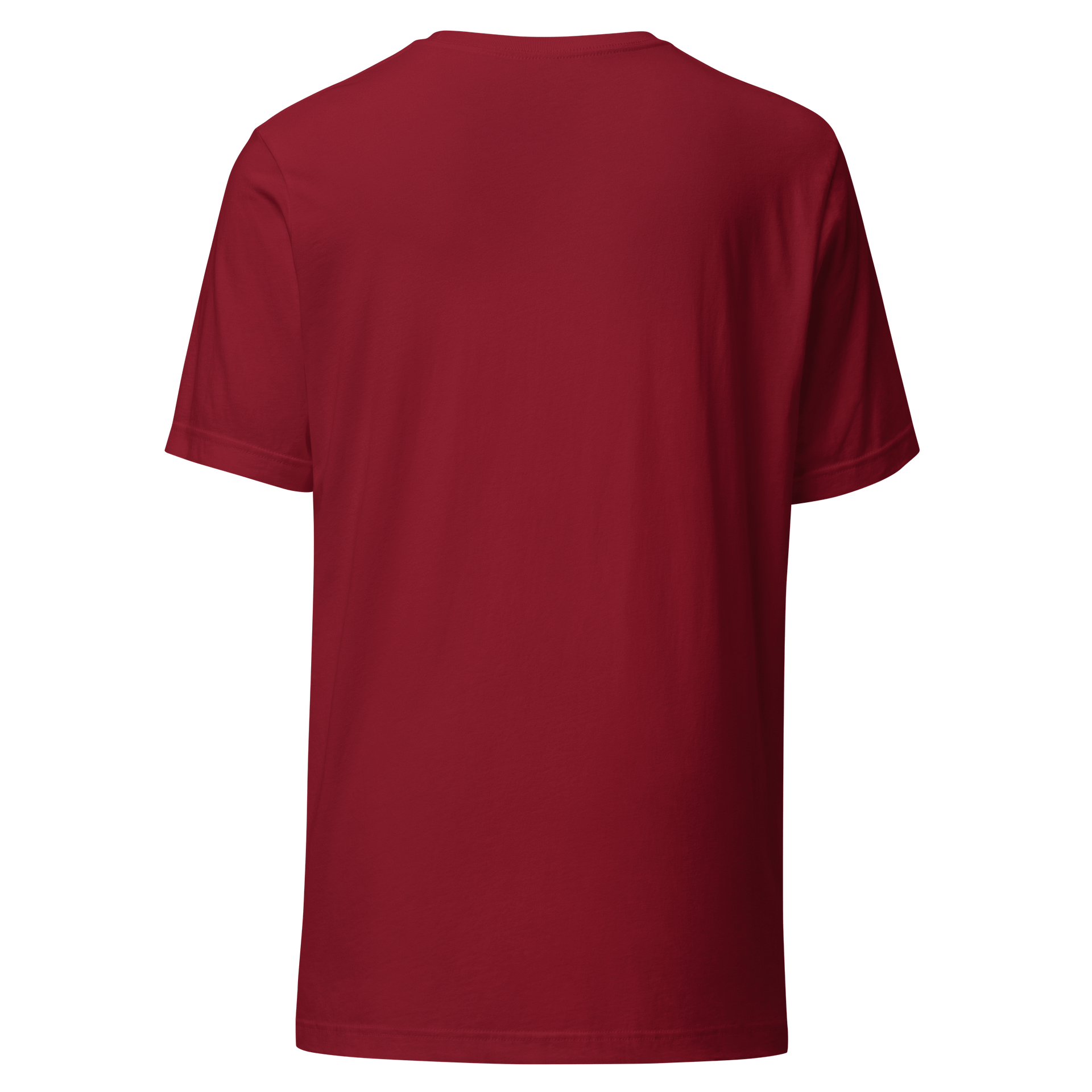 Wash It All Away T-shirt product image (4)