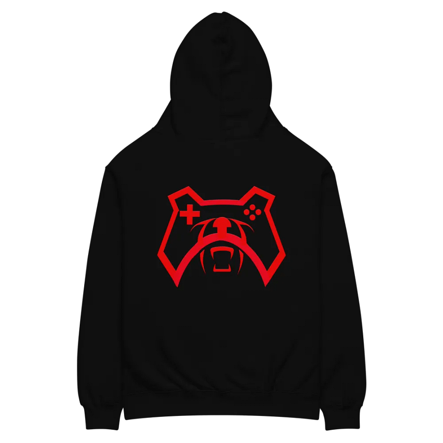logo sweater product image (3)