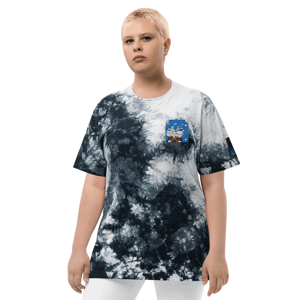 Blue232 TieDye product image (39)