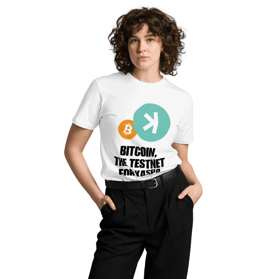 BTC testnet for KAS product image (5)