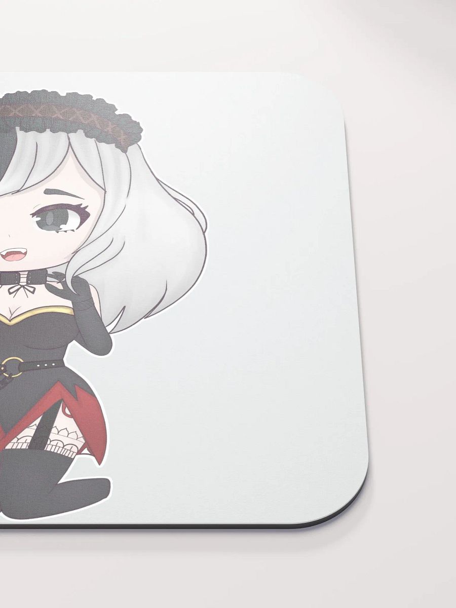 Chibi Mouse Pad product image (5)