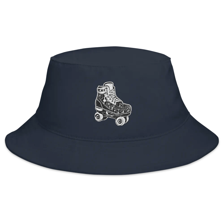 Branded Bucket Hat product image (2)