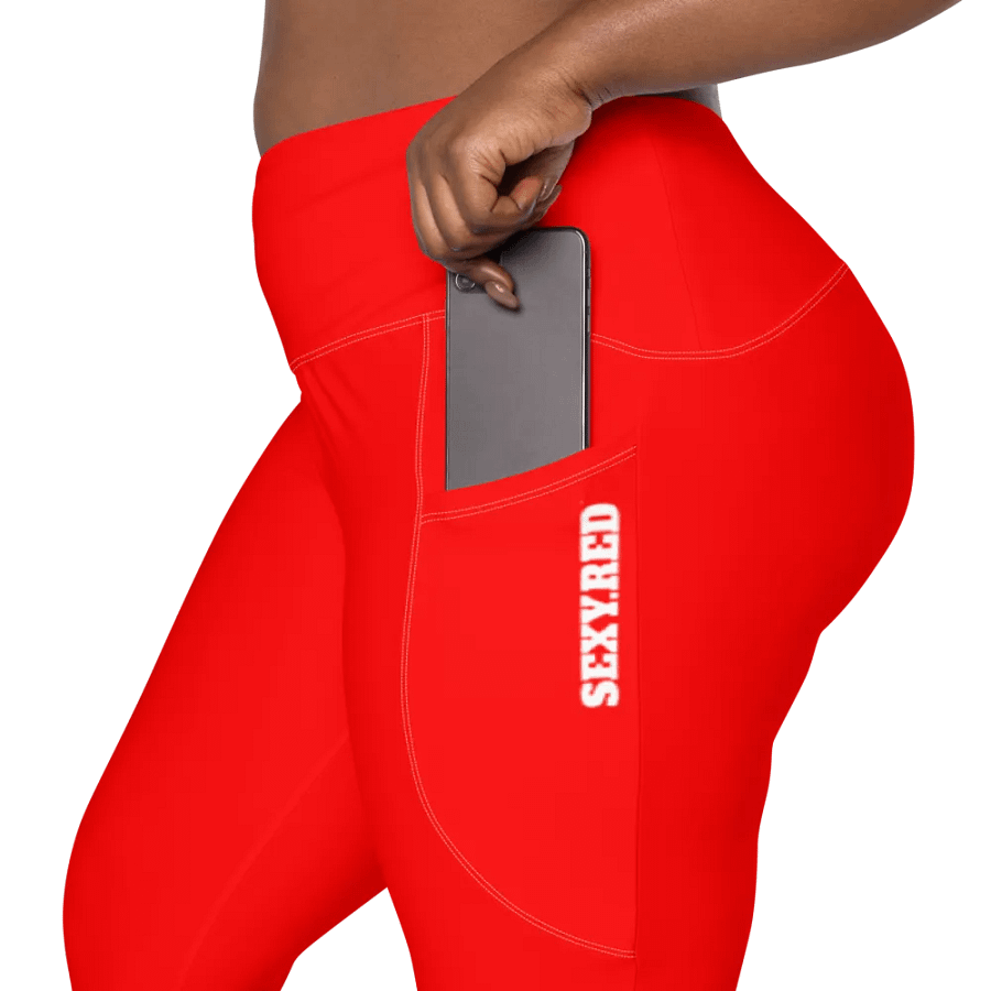 Leggings product image (4)