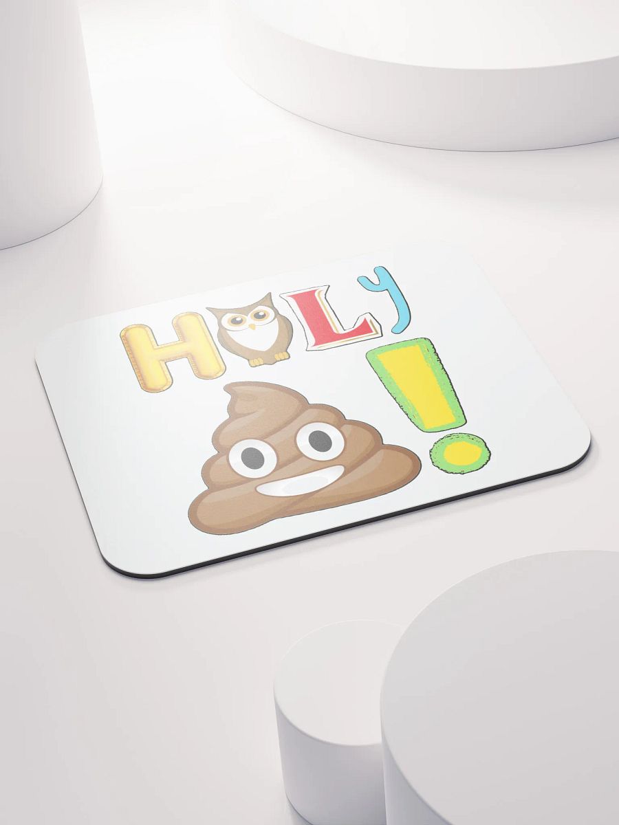 HOLY SHT! product image (4)