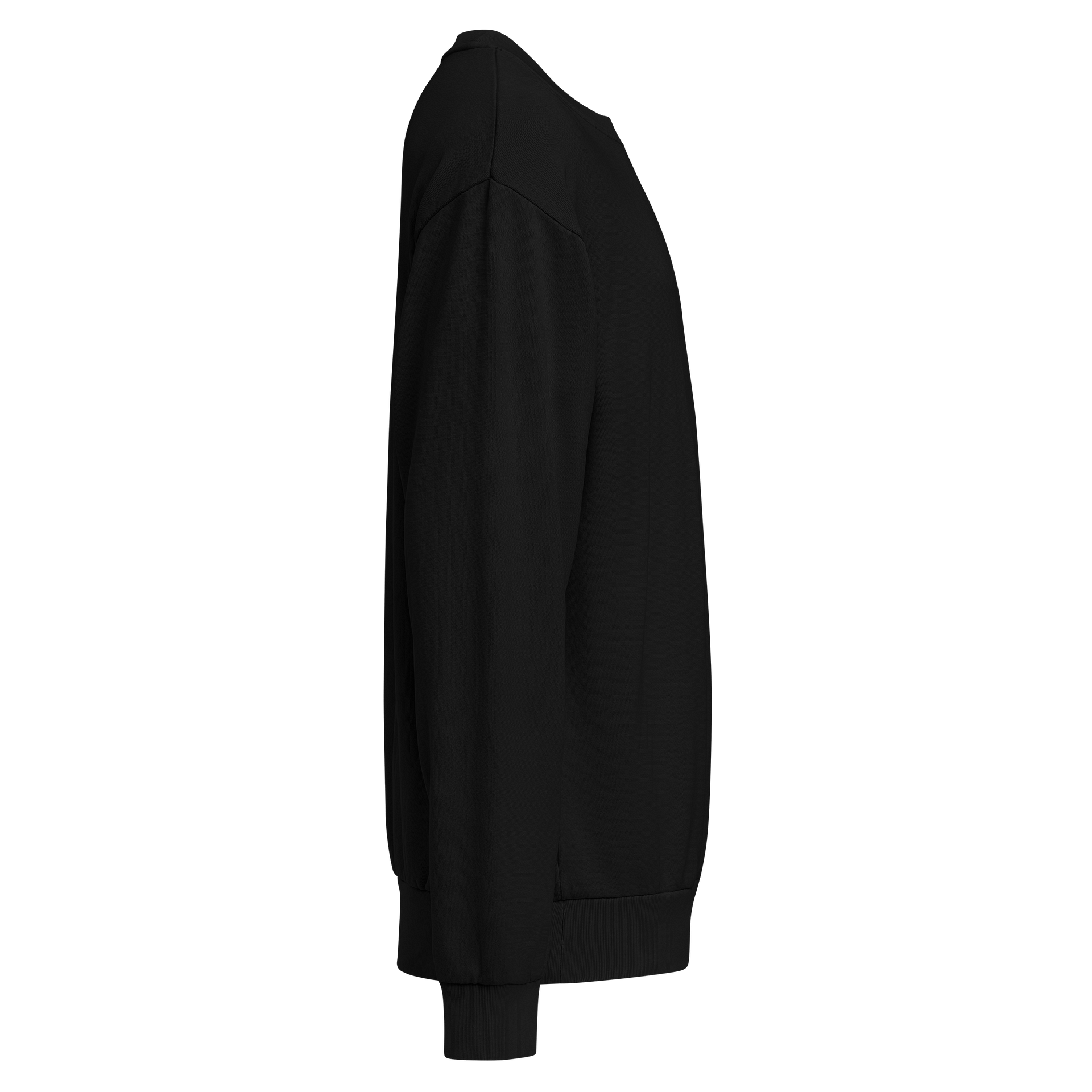 V series Pullover product image (5)