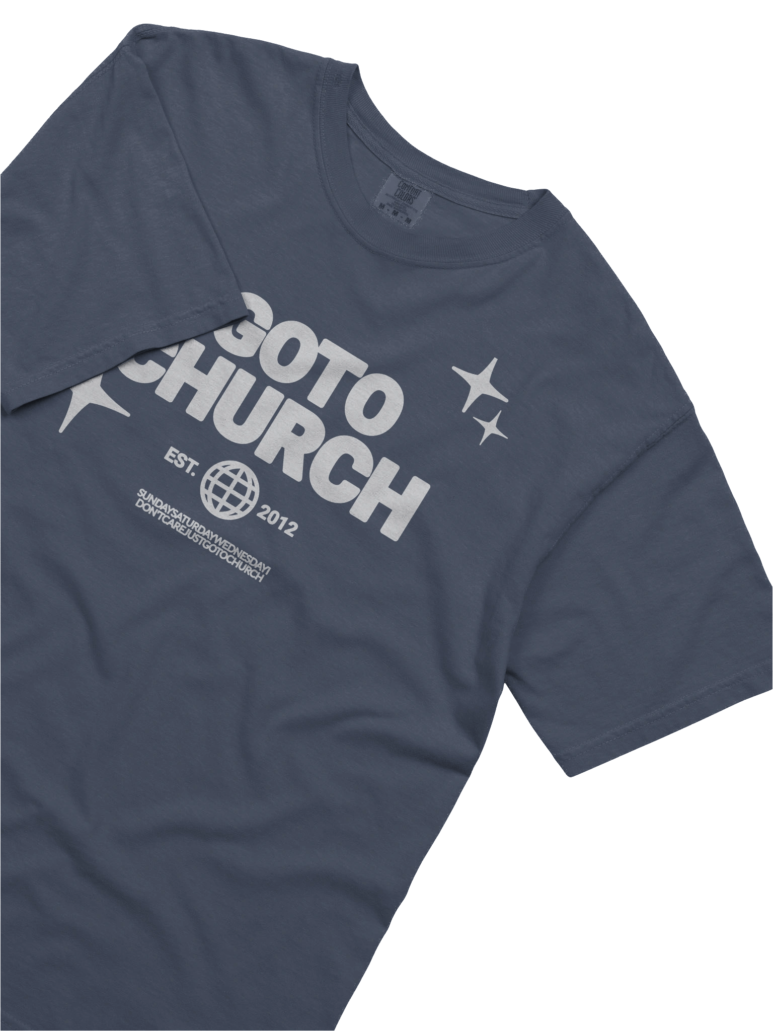 gotochurch product image (5)