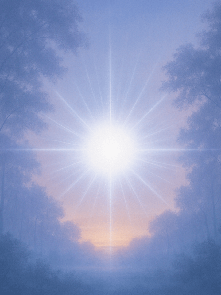 60-Minute Distance Reiki Session product image (1)