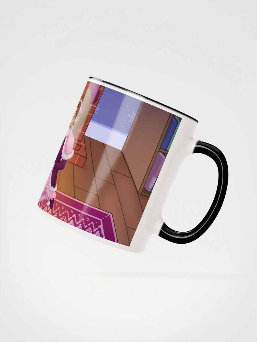 A Witty Christmas Mug product image (53)