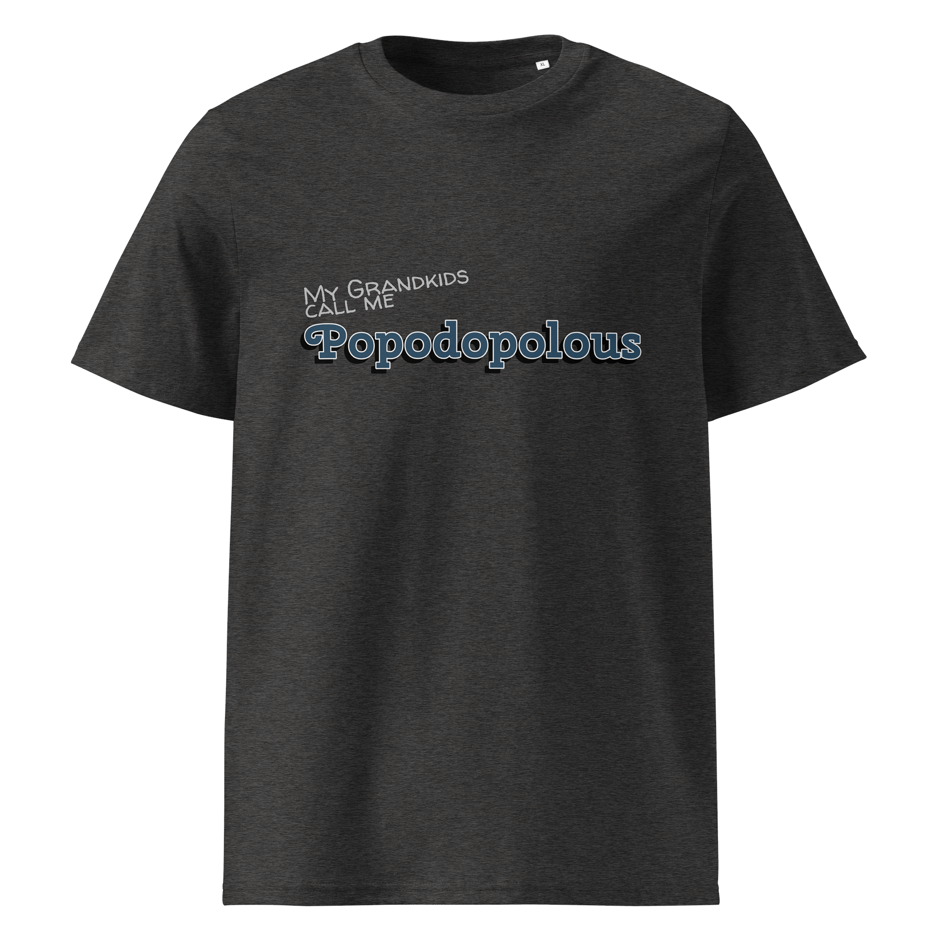 Papa Shirt product image (2)