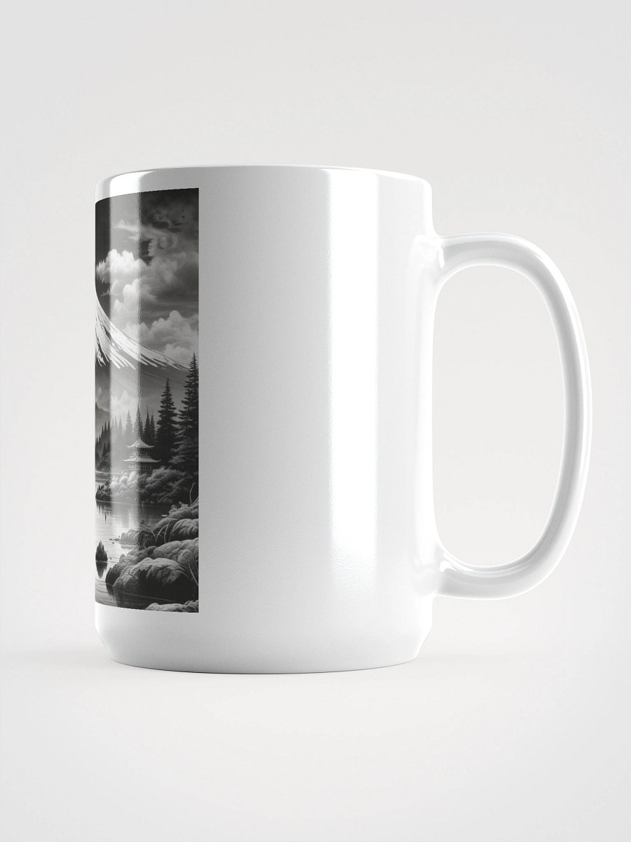 Mount Fuji product image (1)