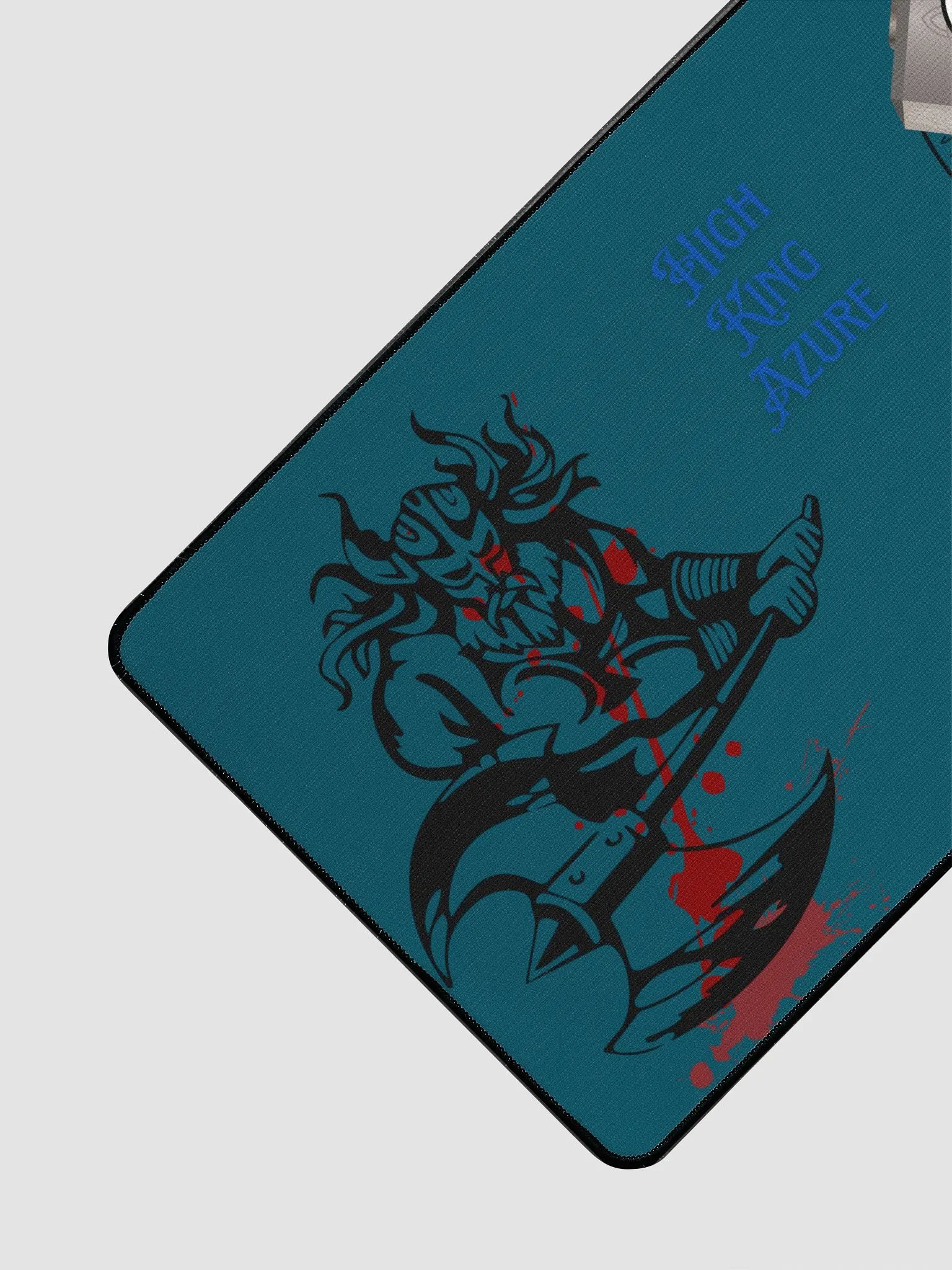 Tonight We Raid! product image (2)