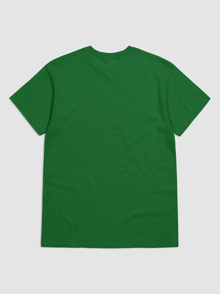 MY BEST FRIEND product image (46)