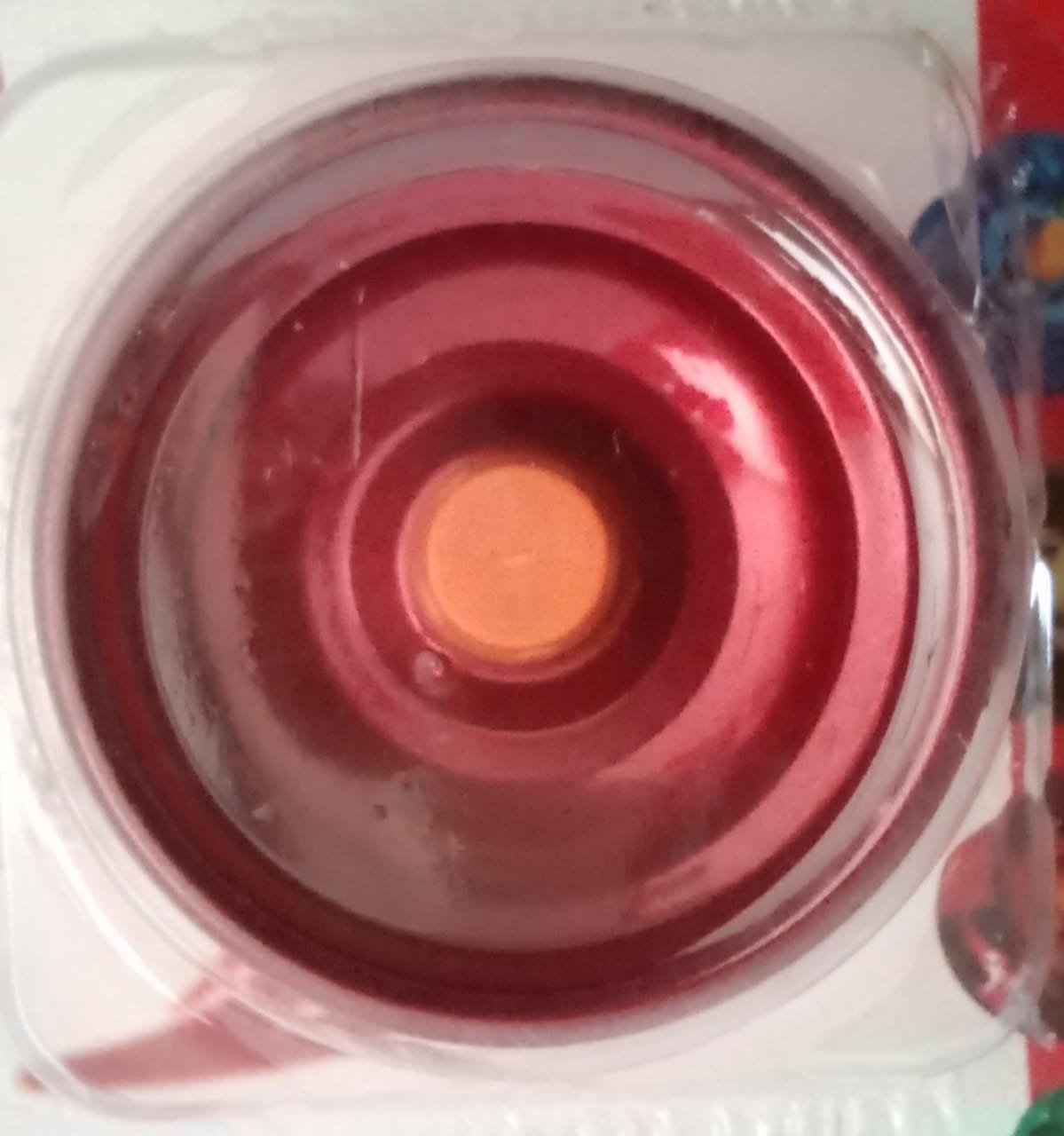 yoyo toy product image (1)