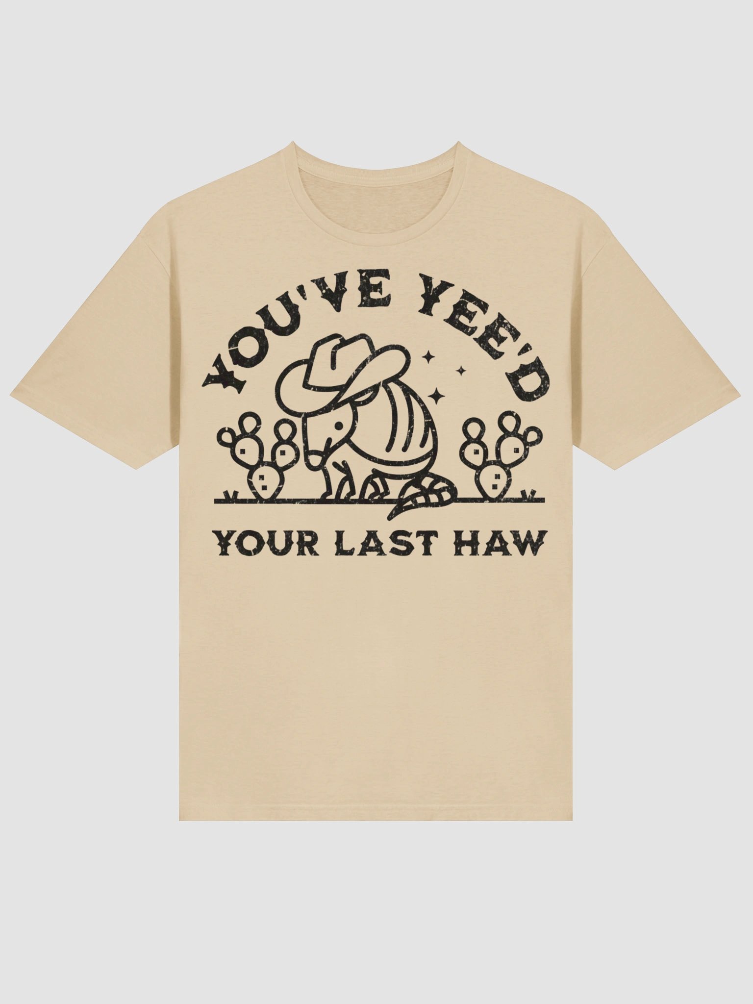 Your Last Haw product image (3)