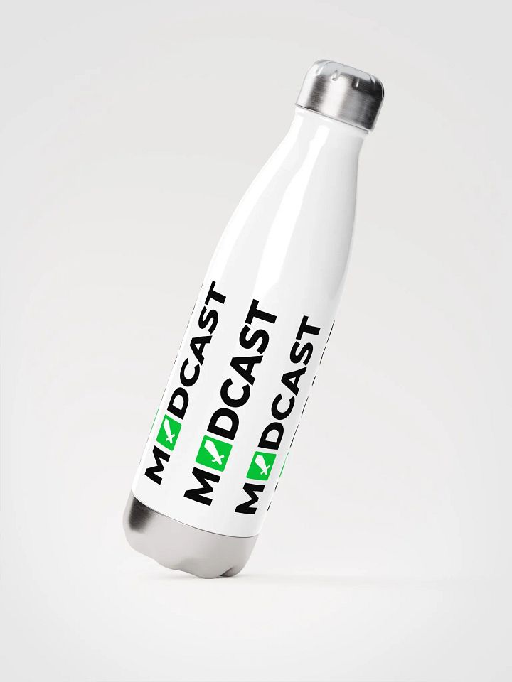 MODCAST scatter drinks bottle product image (2)