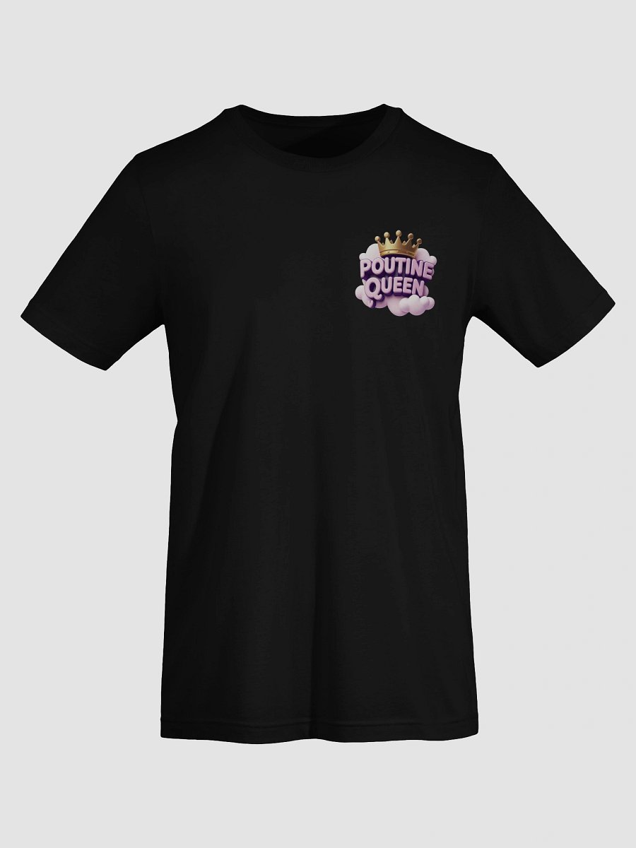 PQ Logo Tee product image (69)