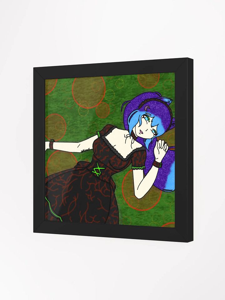 Maid Astra product image (2)