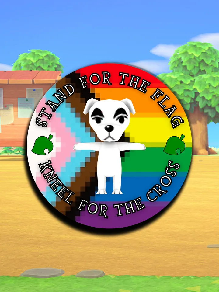 KK Slider Sticker product image (1)