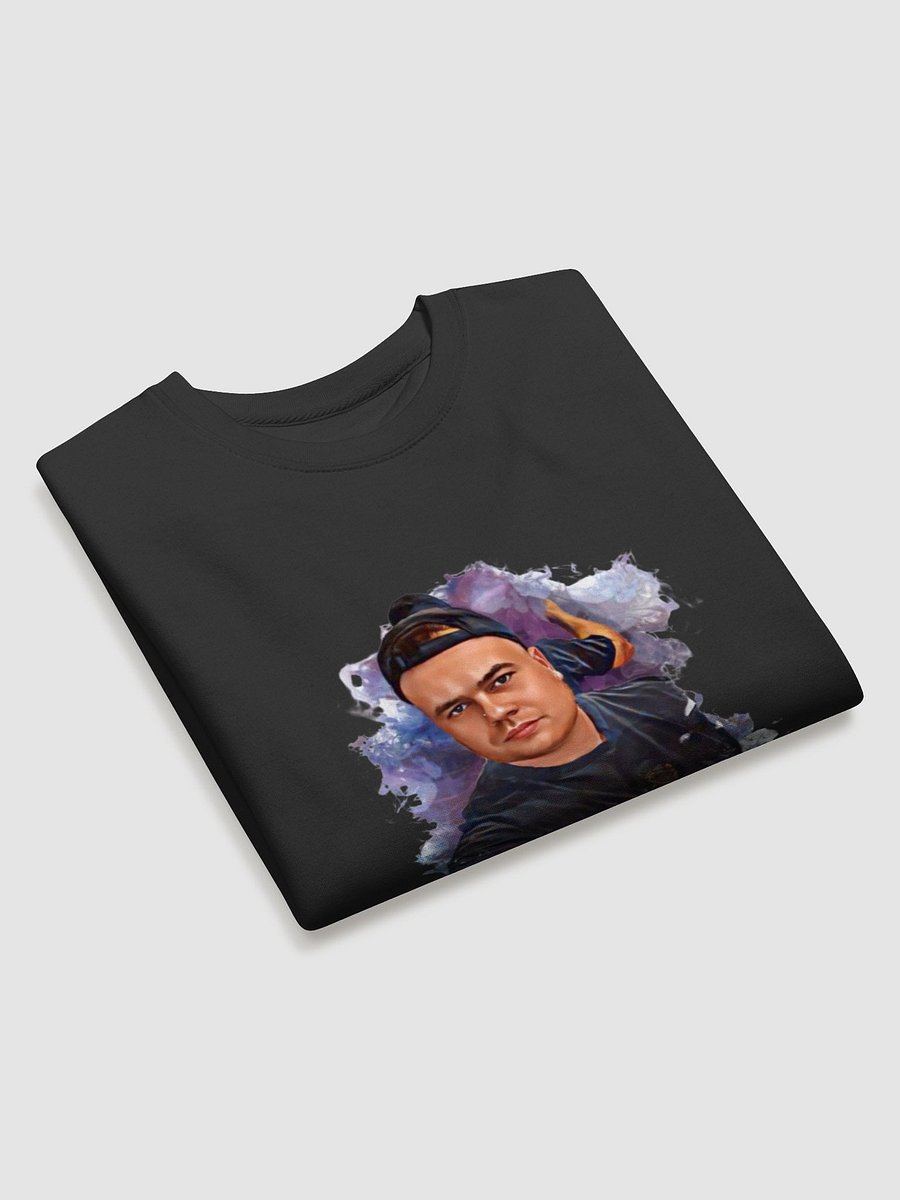 Pullover product image (3)