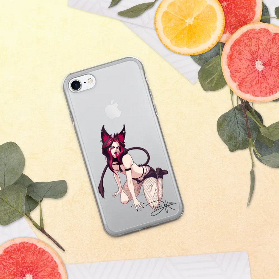 Sexy Dem<3 product image (11)