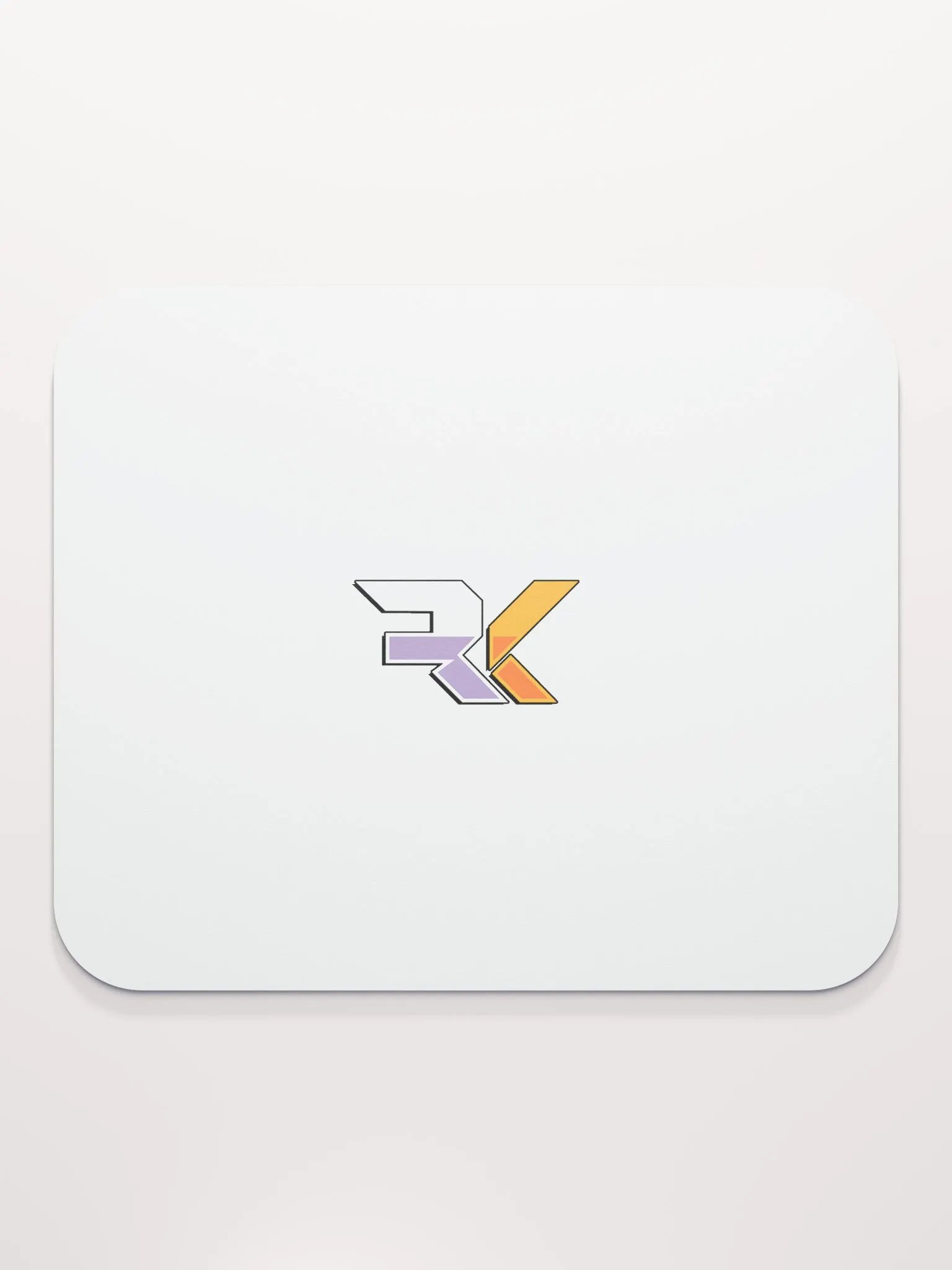 RK Mouse Mat product image (2)