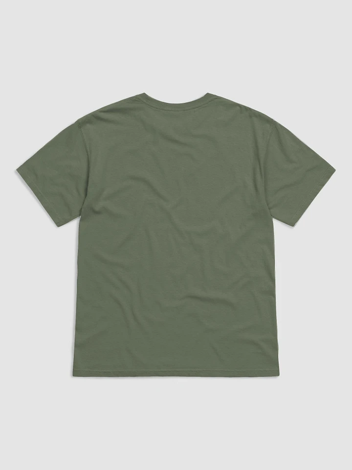 Drop Ship Tee product image (22)