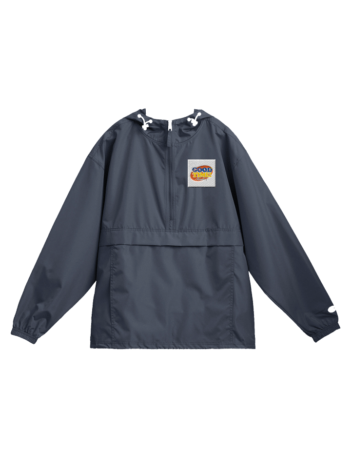 Starry Roastery Champion Jacket product image (1)